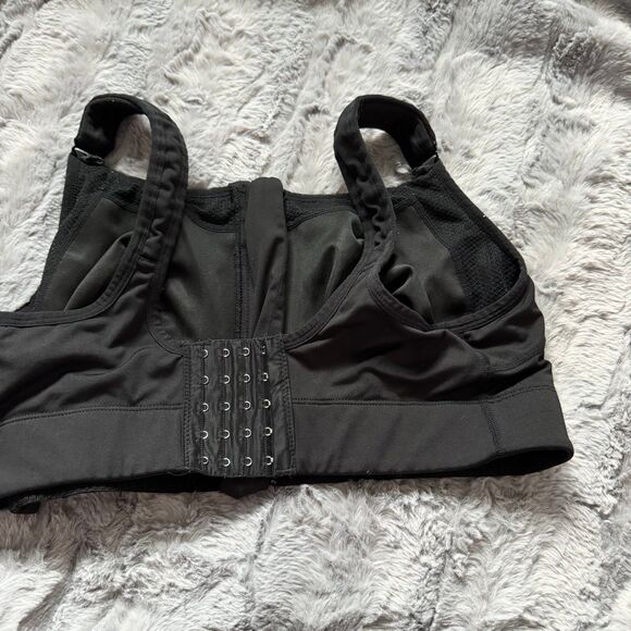 CVG cyt calm your t bra - Picture 2 of 2